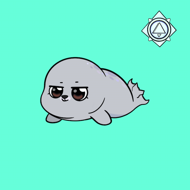 seal image 9